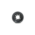 Harrop FDFI LSA offset 8PK supercharger pulley