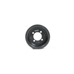 Harrop FDFI LSA offset 8PK supercharger pulley