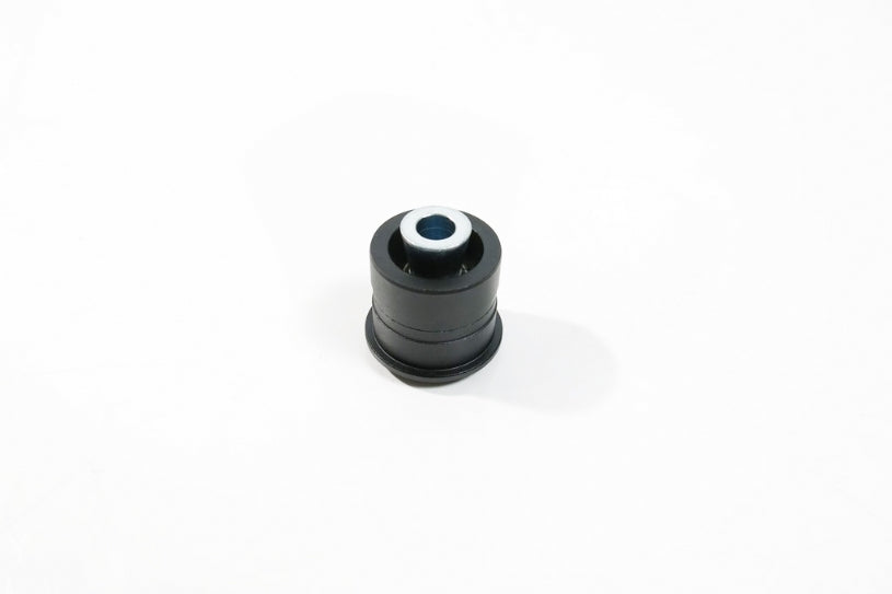 Hardrace Rear Upper Arm Bush – Nissan GT-R R35 (2007+) (Q0014) – Default Title
