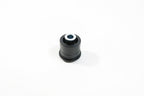 Hardrace Rear Upper Arm Bush – Nissan GT-R R35 (2007+) (Q0014) – Default Title