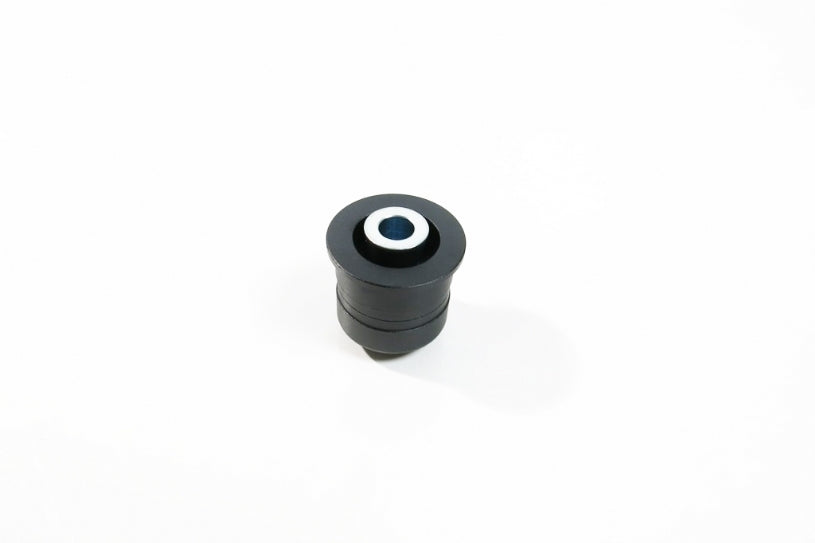 Hardrace Rear Upper Arm Bush – Nissan GT-R R35 (2007+) (Q0014) – Default Title