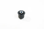 Hardrace Rear Upper Arm Bush – Nissan GT-R R35 (2007+) (Q0014) – Default Title