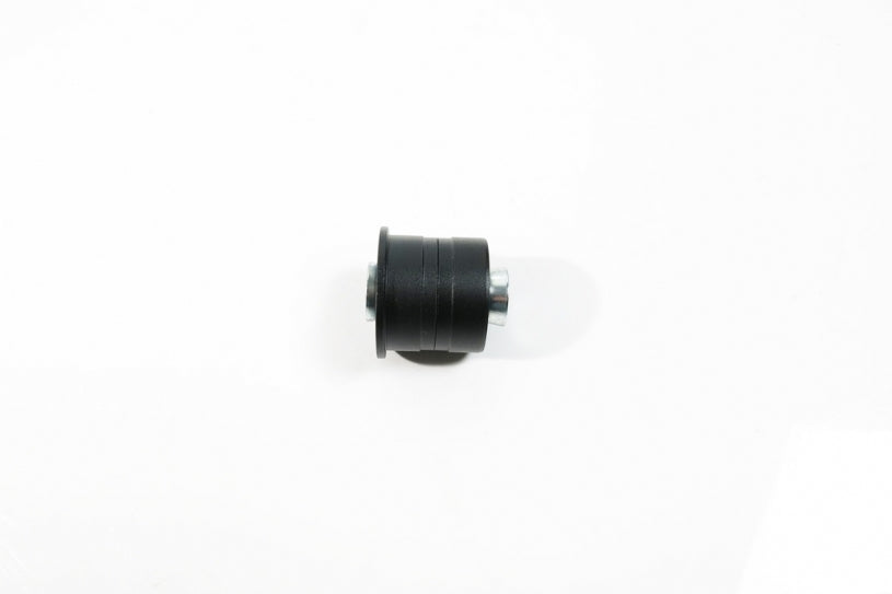 Hardrace Rear Upper Arm Bush – Nissan GT-R R35 (2007+) (Q0014) – Default Title