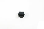 Hardrace Rear Upper Arm Bush – Nissan GT-R R35 (2007+) (Q0014) – Default Title