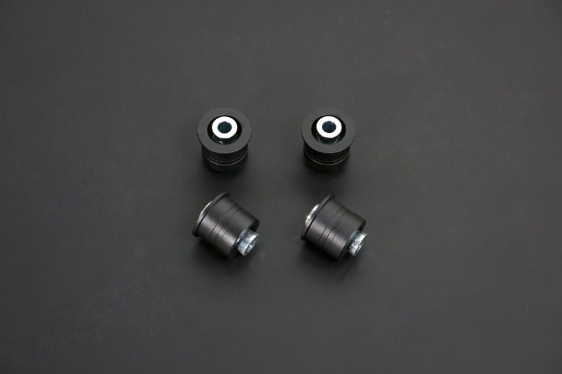 Hardrace Rear Upper Arm Bush – Nissan GT-R R35 (2007+) (Q0014) – Default Title