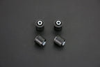 Hardrace Rear Upper Arm Bush – Nissan GT-R R35 (2007+) (Q0014) – Default Title