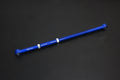 Hardrace Rear Panhard Rod-Adjustable – RAM 1500 DS / Classic (Q0038) – Q0038