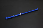 Hardrace Rear Panhard Rod-Adjustable – RAM 1500 DS / Classic (Q0038) – Q0038