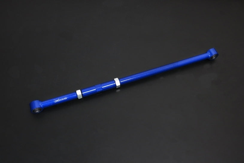 Hardrace Rear Panhard Rod-Adjustable – RAM 1500 DS / Classic (Q0038) – Q0038