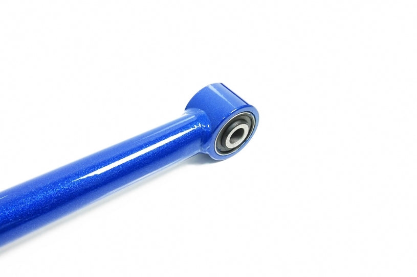 Hardrace Rear Panhard Rod-Adjustable – RAM 1500 DS / Classic (Q0038) – Q0038