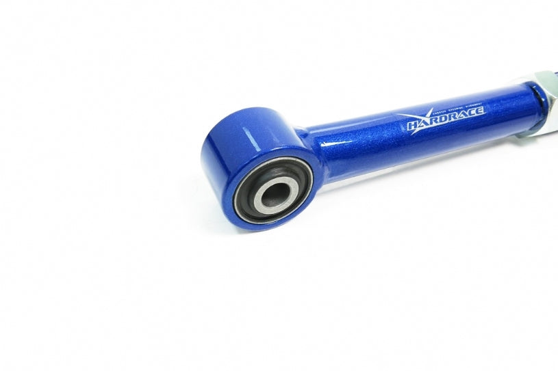 Hardrace Rear Panhard Rod-Adjustable – RAM 1500 DS / Classic (Q0038) – Q0038
