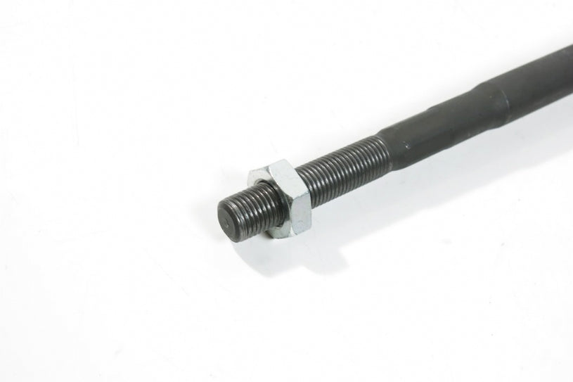 Hardrace Hard Tie Rod – Mitsubishi Lancer Evolution Evo 7–9 / Mitsubishi Lancer Evolution Evo 7–8 (Q0042) – Q0042