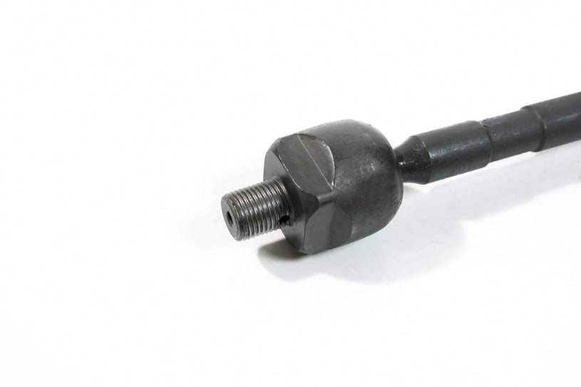 Hardrace Hard Tie Rod – Mitsubishi Lancer Evolution Evo 7–9 / Mitsubishi Lancer Evolution Evo 7–8 (Q0042) – Q0042