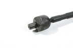 Hardrace Hard Tie Rod – Mitsubishi Lancer Evolution Evo 7–9 / Mitsubishi Lancer Evolution Evo 7–8 (Q0042) – Q0042