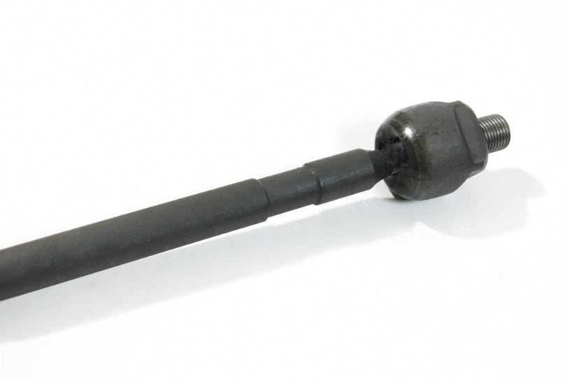 Hardrace Hard Tie Rod – Mitsubishi Lancer Evolution Evo 7–9 / Mitsubishi Lancer Evolution Evo 7–8 (Q0042) – Q0042