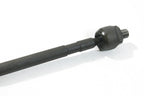 Hardrace Hard Tie Rod – Mitsubishi Lancer Evolution Evo 7–9 / Mitsubishi Lancer Evolution Evo 7–8 (Q0042) – Q0042