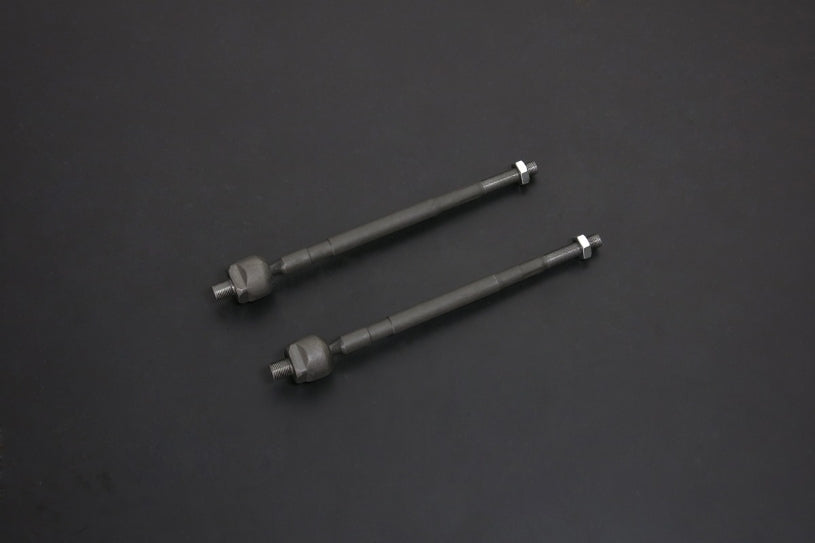 Hardrace Hard Tie Rod – Mitsubishi Lancer Evolution Evo 7–9 / Mitsubishi Lancer Evolution Evo 7–8 (Q0042) – Q0042