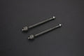 Hardrace Hard Tie Rod – Mitsubishi Lancer Evolution Evo 7–9 / Mitsubishi Lancer Evolution Evo 7–8 (Q0042) – Q0042