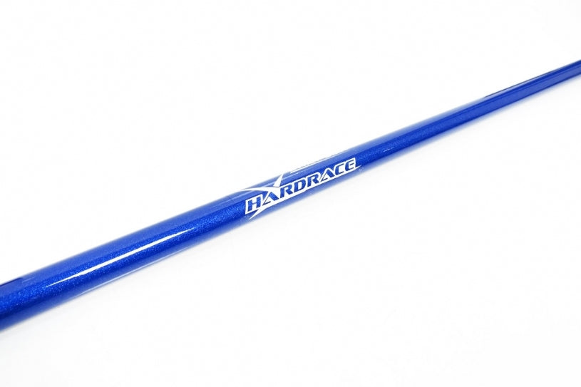 Hardrace 19mm Rear Add-On Sway Bar – Ford Fiesta ST Mk6 (Q0051) – Q0051