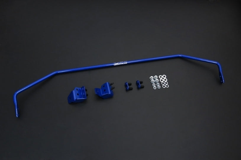 Hardrace 19mm Rear Add-On Sway Bar – Ford Fiesta ST Mk6 (Q0051) – Q0051