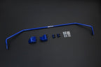 Hardrace 19mm Rear Add-On Sway Bar – Ford Fiesta ST Mk6 (Q0051) – Q0051