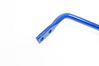 Hardrace 19mm Rear Add-On Sway Bar – Ford Fiesta ST Mk6 (Q0051) – Q0051
