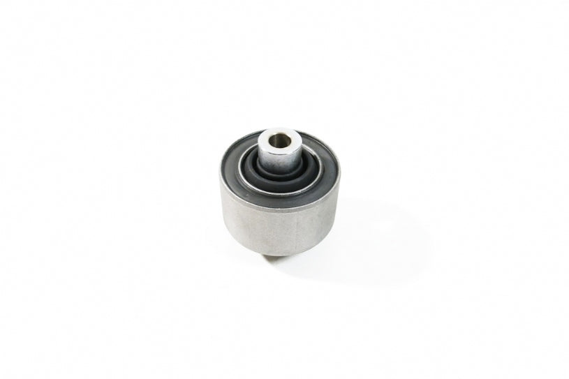 Hardrace Front Lower-Front Arm Bushing – BMW E81, E82, E87, E88, E90, E91, E92, E93, E60, E63, E64, E89 (Q0056) – Pillow Ball