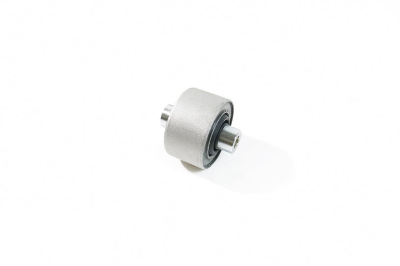 Hardrace Front Lower-Front Arm Bushing – BMW E81, E82, E87, E88, E90, E91, E92, E93, E60, E63, E64, E89 (Q0056) – Pillow Ball
