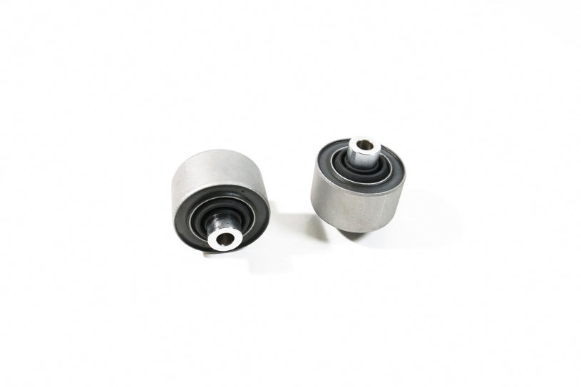 Hardrace Front Lower-Front Arm Bushing – BMW E81, E82, E87, E88, E90, E91, E92, E93, E60, E63, E64, E89 (Q0056) – Pillow Ball
