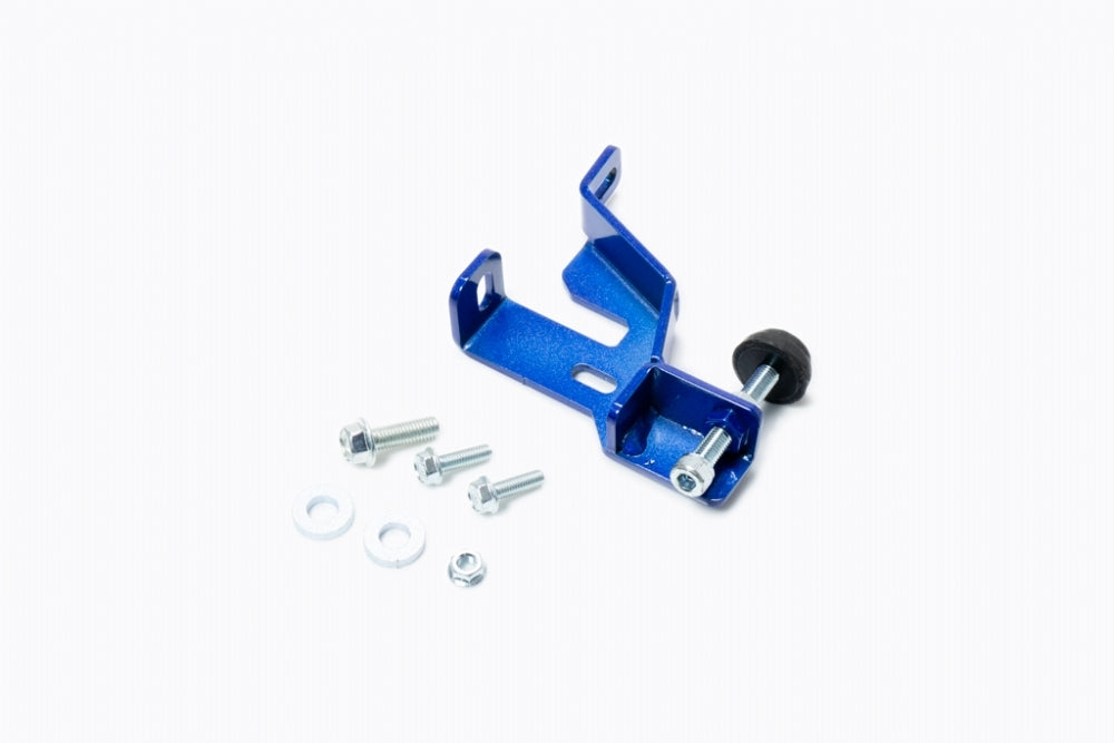 Hardrace Brake Master Cylinder Stopper – Subaru Impreza WRX STI 2008–2014 (Q0064) – Q0064