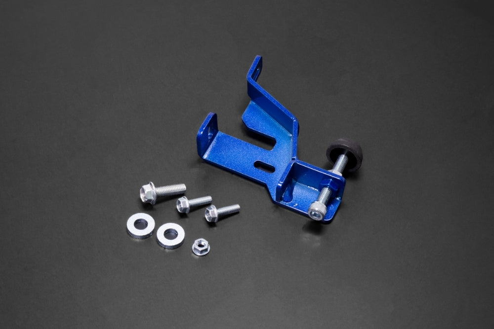 Hardrace Brake Master Cylinder Stopper – Subaru Impreza WRX STI 2008–2014 (Q0064) – Q0064