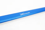 Hardrace Front Strut Bar – Subaru WRX VA / 2015+ (Q0068) – Q0068