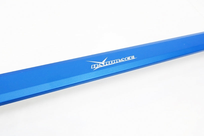Hardrace Front Strut Bar – Subaru WRX VA / 2015+ (Q0068) – Q0068
