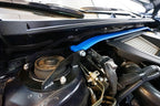 Hardrace Front Strut Bar – Subaru WRX VA / 2015+ (Q0068) – Q0068