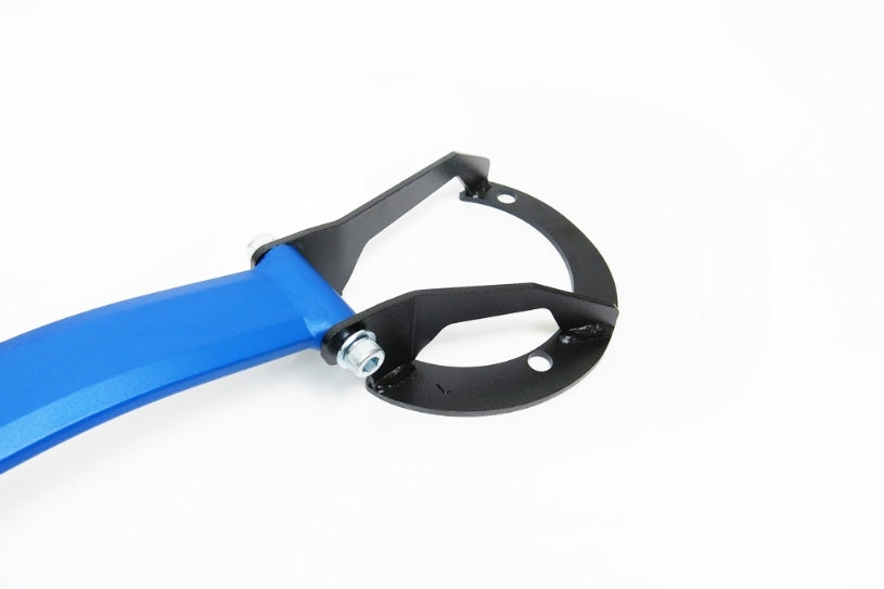 Hardrace Front Strut Bar – Subaru WRX VA / 2015+ (Q0068) – Q0068