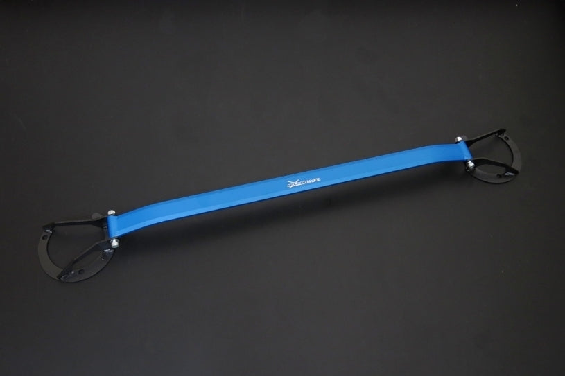 Hardrace Front Strut Bar – Subaru WRX VA / 2015+ (Q0068) – Q0068