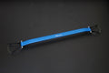 Hardrace Front Strut Bar – Subaru WRX VA / 2015+ (Q0068) – Q0068
