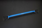 Hardrace Front Strut Bar – Subaru WRX VA / 2015+ (Q0068) – Q0068