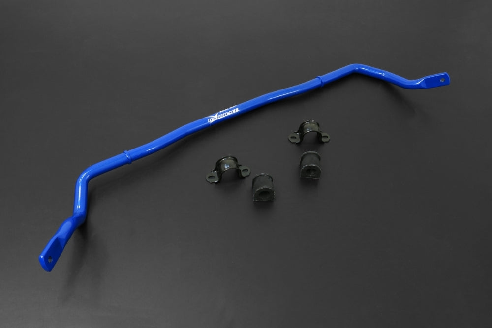 Hardrace Rear Sway Bar – Honda Civic Type R EP3 (2001–2005) / Honda Integra / RSX DC5 (2002–2006) (Q0075) – Q0075