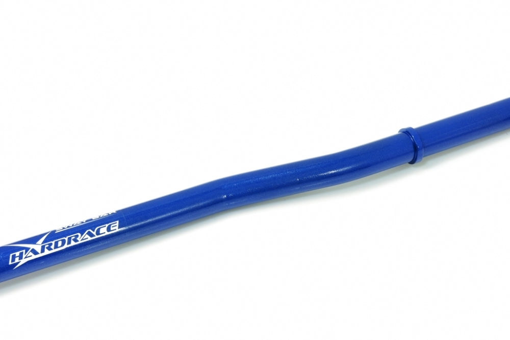 Hardrace Rear Sway Bar – Honda Civic Type R EP3 (2001–2005) / Honda Integra / RSX DC5 (2002–2006) (Q0075) – Q0075