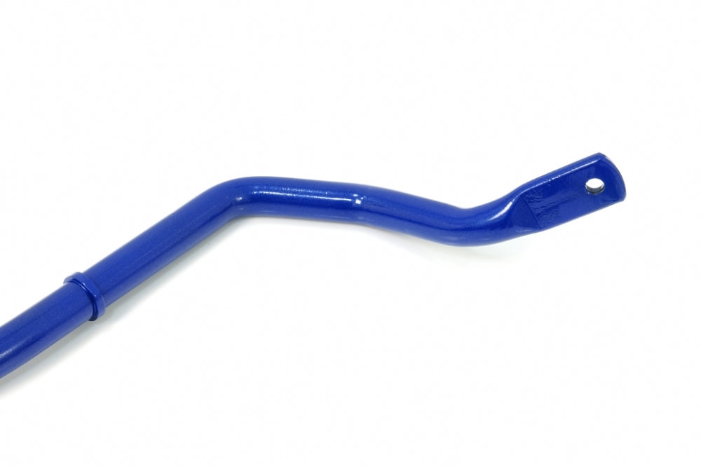 Hardrace Rear Sway Bar – Honda Civic Type R EP3 (2001–2005) / Honda Integra / RSX DC5 (2002–2006) (Q0075) – Q0075