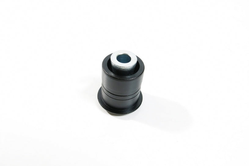 Hardrace Front Lower Arm-Front Bushing – Volkswagen Golf R / Volkswagen Golf GTI / Skoda Octavia (Q0076) – Default Title