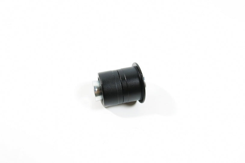 Hardrace Front Lower Arm-Front Bushing – Volkswagen Golf R / Volkswagen Golf GTI / Skoda Octavia (Q0076) – Default Title
