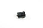 Hardrace Front Lower Arm-Front Bushing – Volkswagen Golf R / Volkswagen Golf GTI / Skoda Octavia (Q0076) – Default Title