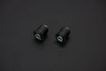 Hardrace Front Lower Arm-Front Bushing – Volkswagen Golf R / Volkswagen Golf GTI / Skoda Octavia (Q0076) – Default Title