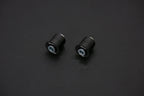 Hardrace Front Lower Arm-Front Bushing – Volkswagen Golf R / Volkswagen Golf GTI / Skoda Octavia (Q0076) – Default Title