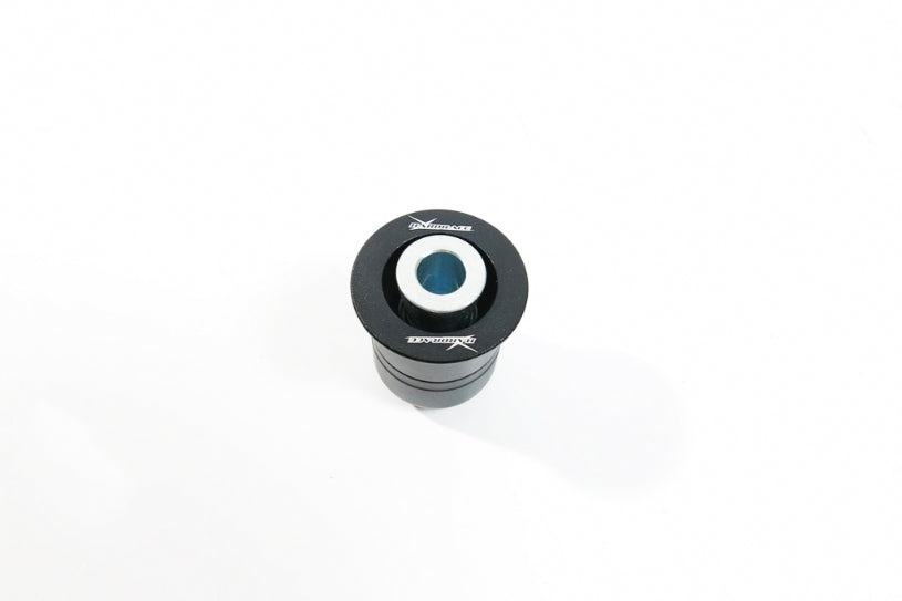 Hardrace Front Lower Arm-Front Bushing – Volkswagen Golf R / Volkswagen Golf GTI / Skoda Octavia (Q0076) – Default Title