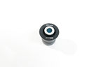 Hardrace Front Lower Arm-Front Bushing – Volkswagen Golf R / Volkswagen Golf GTI / Skoda Octavia (Q0076) – Default Title