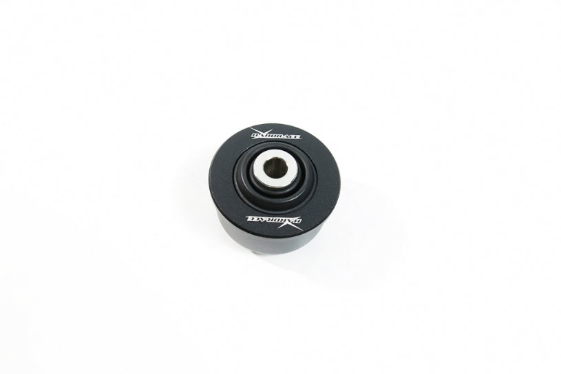 Hardrace Front Lower Arm-Rear Bushing – Volkswagen Golf R / Volkswagen Golf GTI / Skoda Octavia (Q0077) – Default Title