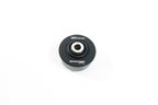 Hardrace Front Lower Arm-Rear Bushing – Volkswagen Golf R / Volkswagen Golf GTI / Skoda Octavia (Q0077) – Default Title